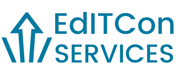EdITCon Services